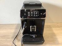 Phillips 2200 series - afbeelding 3 van  4