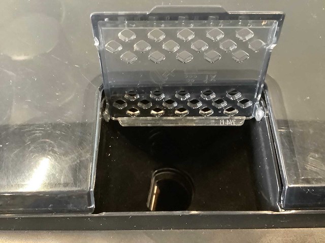 Phillips 2200 series - afbeelding 4 van  4