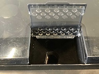 Phillips 2200 series - afbeelding 4 van  4