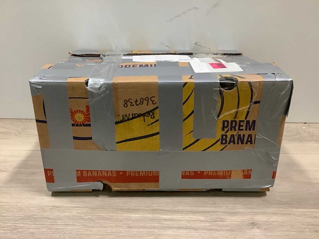 Phillips 3300 series ep 3326 - afbeelding 2 van  6