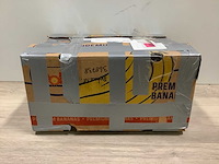 Phillips 3300 series ep 3326 - afbeelding 2 van  6