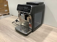 Phillips 3300 series ep 3326 - afbeelding 3 van  6