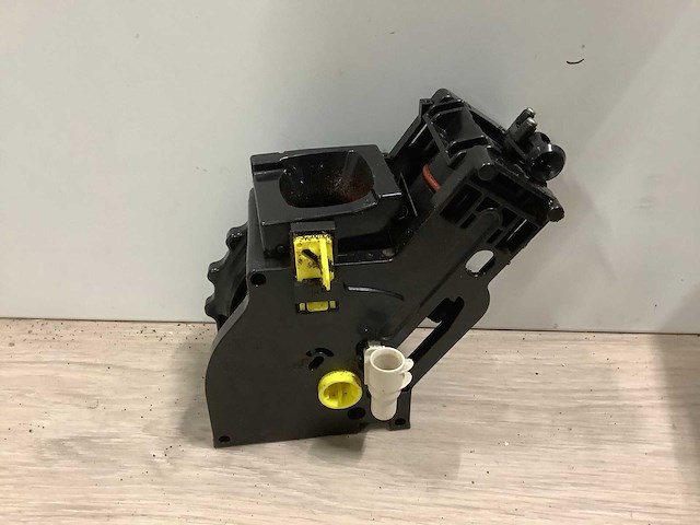 Phillips 3300 series ep 3326 - afbeelding 5 van  6