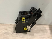 Phillips 3300 series ep 3326 - afbeelding 5 van  6