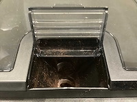 Phillips 3300 series ep 3326 - afbeelding 6 van  6