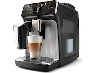 Phillips 4400 series - afbeelding 1 van  5