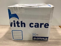 Phillips 4400 series - afbeelding 2 van  5