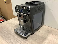 Phillips 4400 series - afbeelding 3 van  5