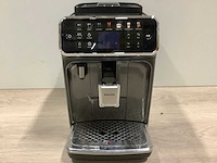 Phillips 4400 series - afbeelding 4 van  5