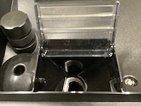 Phillips 4400 series - afbeelding 5 van  5