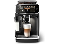 Phillips 5400 series ep5447 - afbeelding 1 van  6