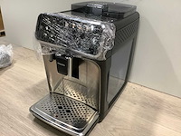 Phillips 5400 series ep5447 - afbeelding 3 van  6