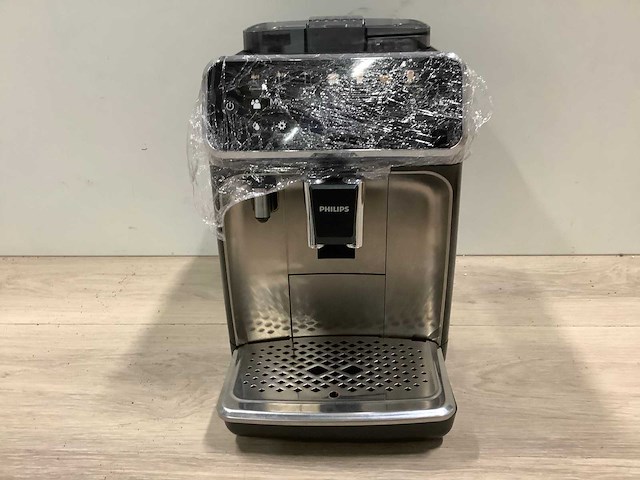 Phillips 5400 series ep5447 - afbeelding 4 van  6