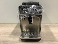 Phillips 5400 series ep5447 - afbeelding 4 van  6