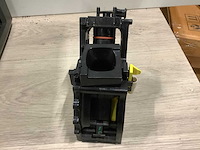 Phillips 5400 series ep5447 - afbeelding 5 van  6