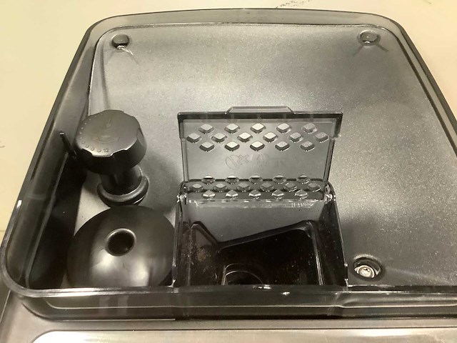 Phillips 5400 series ep5447 - afbeelding 6 van  6