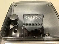 Phillips 5400 series ep5447 - afbeelding 6 van  6