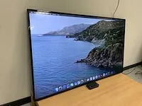 Phillips (55pus6101) 55", 3840x2160 (4k) lcd monitor - afbeelding 2 van  7