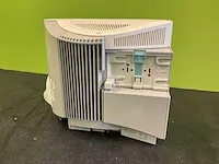 Phillips intellivue mp70 patiëntmonitor (4x) - afbeelding 5 van  11