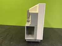 Phillips intellivue mp70 patiëntmonitor (4x) - afbeelding 6 van  11