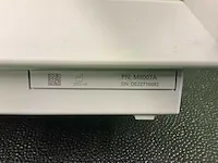 Phillips intellivue mp70 patiëntmonitor (5x) - afbeelding 3 van  13