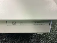 Phillips intellivue mp70 patiëntmonitor (5x) - afbeelding 4 van  12