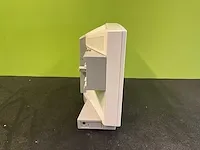 Phillips intellivue mp70 patiëntmonitor (5x) - afbeelding 7 van  12
