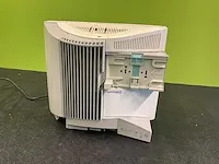 Phillips intellivue mp70 patiëntmonitor (5x) - afbeelding 6 van  12