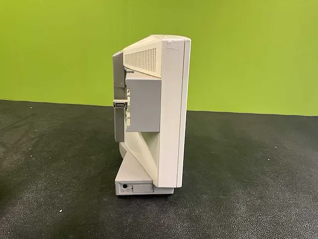 Phillips intellivue mp70 patiëntmonitor (5x) - afbeelding 7 van  12