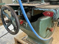 Phillips puurs klompenkopieermachine - afbeelding 12 van  16