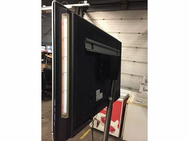 Phillips televisie - afbeelding 4 van  4