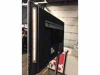 Phillips televisie - afbeelding 4 van  4