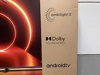 Philps - 55 inch - televisie (2x) - afbeelding 7 van  9