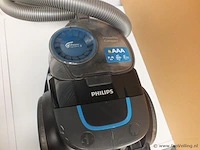 Philps stofuiger power pro compact - afbeelding 2 van  2