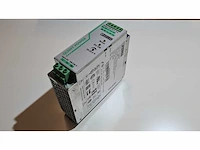 Phoenix contact - 2866750 - voeding 230vac-24vdc/5a