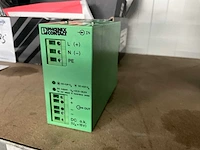 Phoenix contact module - afbeelding 2 van  4
