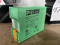 Phoenix contact module - afbeelding 3 van  4