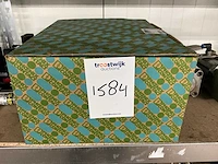 Phoenix contact module - afbeelding 4 van  4
