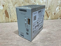 Phoenix contact quint4-ps/1ac/24dc/20 transformator (2x) - afbeelding 2 van  9