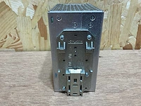 Phoenix contact quint4-ps/1ac/24dc/20 transformator (2x) - afbeelding 5 van  9