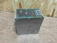 Phoenix contact quint4-ps/1ac/24dc/20 transformator (2x) - afbeelding 6 van  9