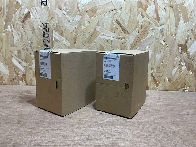 Phoenix contact quint4-ps/1ac/24dc/20 transformator (2x) - afbeelding 7 van  9