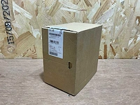 Phoenix contact quint4-ps/1ac/24dc/20 transformator (2x) - afbeelding 8 van  9