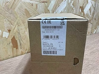 Phoenix contact quint4-ps/1ac/24dc/20 transformator (2x) - afbeelding 9 van  9