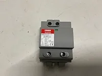 Phoenix contact surge suppressors val-mb-t1/t2 1500dc- pv/2+v (2x) - afbeelding 2 van  3