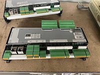 Phoenix contact v-plcc-ac1-dc1 module (2x) - afbeelding 2 van  6