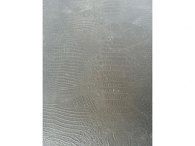Phomi - floor / wall / facade tile croco leather - afbeelding 1 van  6