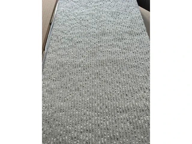 Phomi - floor / wall / facade tile cut stone - afbeelding 1 van  6