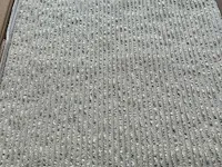 Phomi - floor / wall / facade tile cut stone