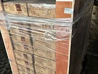 Phomi - floor / wall / facade tile cut stone - afbeelding 4 van  6